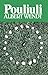 Pouliuli (Pacific Classics, No. 8) [Paperback] [January 1981] (Author) Albert Wendt