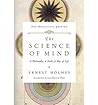 [(The Science of ...