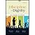 Discipline With Dignity (08) by Curwin, Richard L - Mendler, Allen N - Mendler, Brian D [Paperback (2008)]