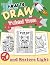 How To Draw Twisted Trees a...