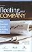 Floating Your Company: The Essential Guide to Going Public by Jonathan Reuvid (3-Oct-2007) Hardcover