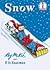 Snow by Roy McKie