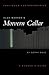 Alan Warner's Morvern Callar: A Reader's Guide (Continuum Contemporaries) 1st edition by Dale, Sophy (2002) Paperback