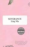 Severance: A Novel