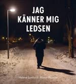 Jag känner mig ledsen (Staple Bound)