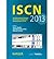 [(ISCN 2013: An Internation...
