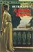 A Doll's House Publisher: Dover Publications