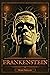 Frankenstein: Mary Shelley'...