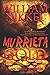 [Murrieta Gold: Volume 4 (A Jack Ferrell Adventure)] [Author: Nikkel, William] [August, 2014]