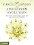 Early Flowers and Angiosperm Evolution Hardcover – September 30, 2011