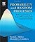 Probability and Random Processes : With Applications to Signal Processing and Communications [ISBN : 9780121726515] [Copyright Year : 2004]