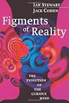 Figments of Reali...