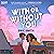 With or Without You