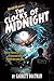 The Clocks of Midnight (The Night Trilogy)