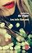 Les Jolis Garçons