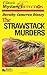 The Strawstack Murders by Dorothy Cameron Disney (2012-11-14)