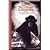 Teaching Sign Language to Chimpanzees (89) by Gardner, R Allen [Paperback (2012)]