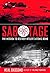 Sabotage: The Mission to Destroy Hitler's Atomic Bomb by Neal Bascomb (June 01,2016)