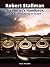 The Flutist's Handbook: The...