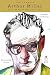 The Penguin Arthur Miller: Collected Plays (Penguin Classics Deluxe Edition) by Arthur Miller (2015-10-13)