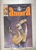 Amura numero 2