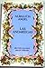 Las andariegas (Bibliotheca del fénice) (Spanish Edition)