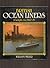 British ocean liners: A twilight era, 1960-85