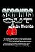 { [ SECONDS OUT ] } Mwamba, Jay ( AUTHOR ) Feb-01-2004 Paperback