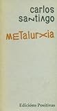 Metalurxia (DiVer...