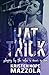 Hat Trick by Kristen Hope Mazzola by Kristen Hope Mazzola