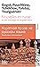 Nouvelles en russe: Au coeur d'une langue avec de grands auteurs