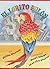 El Lorito Pelon/ The Featherless Parrot (Spanish Edition) by Perera, Hilda (January 30, 2009) Hardcover
