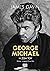 George Michael: η ζωή του