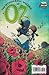 The Wonderful Wizard of Oz #3 "1st Print"