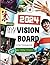 My Vision Board Clip Art Bo...