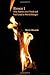 Biowar I: Hunger by Mark Edwards (2008-01-12)