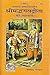 SWADESHI CHARKHA Geeta press Gorakhpur Shreemad Bhagvat Geeta Standerd Size Pack of 1 [Textbook Binding] Geetapress Gorakhpur and (502)