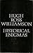 Historical Enigmas, Compris...