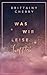 Was wir leise hofften by Brittainy C. Cherry