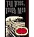 [(Tall Trees, Tough Men)] [Author: Robert E. Pike] published on (September, 1999)