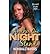 [(Another One Night Stand)] [ By (author) Kendall Banks ] [May, 2014]
