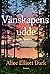 Vänskapens udde