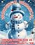WONDERFUL WHIMSICAL CHRISTM...