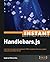 Instant Handlebars.js by Gabriel Manricks (25-Sep-2013) Paperback