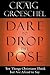 Dare to Drop the Pose: Ten Things Christians Think But Are Afraid to Say (Paperback) - Common