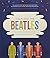 Visualising the Beatles by John Pring (2016-11-03)