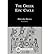 [(The Greek Epic Cycle)] [A...