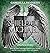 Shield of Michael: How the Chief Archangel appears in my dreams and life to give comfort, love, and support