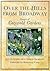 Over the hills from Broadway: Images of Cotswold gardens