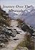 Journey Over the Mountains